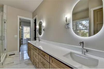 2881 Traditions Way, Jefferson, GA 30549 - Photo 18