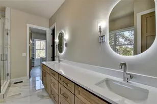 2881 Traditions Way, Jefferson, GA 30549 - Photo 18