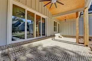 2881 Traditions Way, Jefferson, GA 30549 - Photo 42