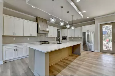 2881 Traditions Way, Jefferson, GA 30549 - Photo 10