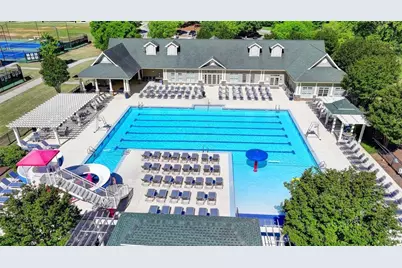 2881 Traditions Way, Jefferson, GA 30549 - Photo 56