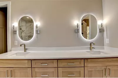 2881 Traditions Way, Jefferson, GA 30549 - Photo 24