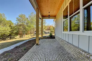 2881 Traditions Way, Jefferson, GA 30549 - Photo 38