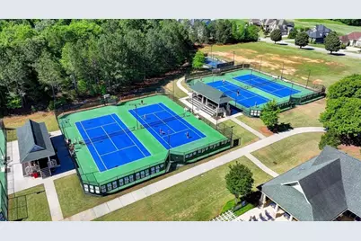 2881 Traditions Way, Jefferson, GA 30549 - Photo 58