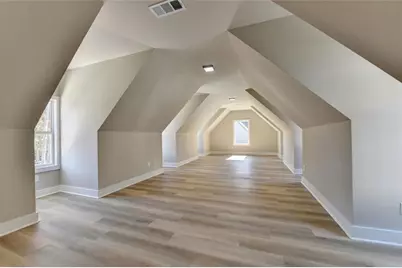 2881 Traditions Way, Jefferson, GA 30549 - Photo 34