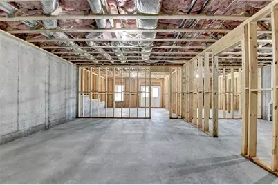 2881 Traditions Way, Jefferson, GA 30549 - Photo 36