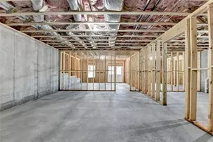 2881 Traditions Way, Jefferson, GA 30549 - Photo 36