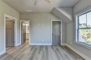 2881 Traditions Way, Jefferson, GA 30549 - Photo 32