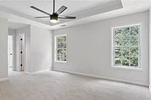 818 Pond View Ct, Sugar Hill, GA 30518 - Photo 16