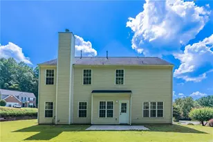 818 Pond View Ct, Sugar Hill, GA 30518 - Photo 20