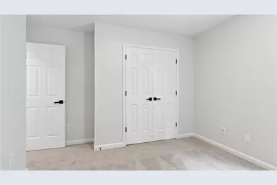 818 Pond View Court, Sugar Hill, GA 30518 - Photo 14