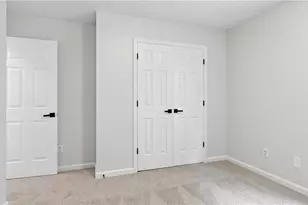 818 Pond View Ct, Sugar Hill, GA 30518 - Photo 14