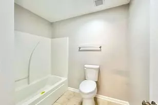 1046 Wheel House Ln, Monroe, GA 30655 - Photo 10