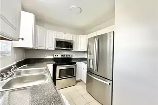 1046 Wheel House Ln, Monroe, GA 30655 - Photo 4