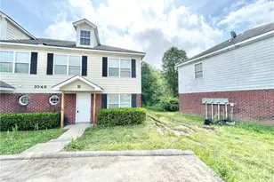 1046 Wheel House Ln, Monroe, GA 30655 - Photo 1