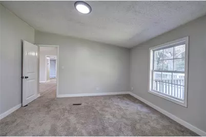 137 Wendy Hill Road SE, Calhoun, GA 30701 - Photo 20