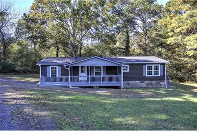 137 Wendy Hill Road SE, Calhoun, GA 30701 - Photo 1