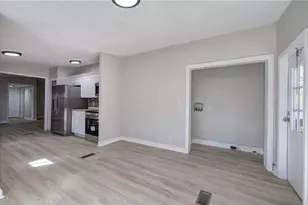 137 Wendy Hill Road SE, Calhoun, GA 30701 - Photo 22
