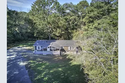 137 Wendy Hill Road SE, Calhoun, GA 30701 - Photo 40