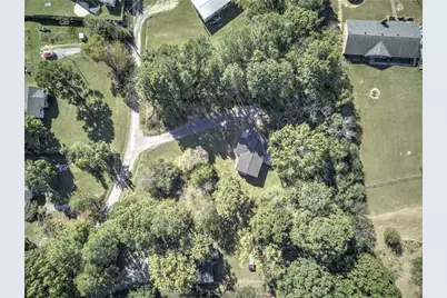 137 Wendy Hill Road SE, Calhoun, GA 30701 - Photo 42