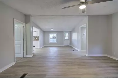 137 Wendy Hill Road SE, Calhoun, GA 30701 - Photo 14