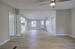 137 Wendy Hill Road SE, Calhoun, GA 30701 - Photo 14