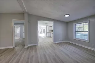 137 Wendy Hill Road SE, Calhoun, GA 30701 - Photo 12