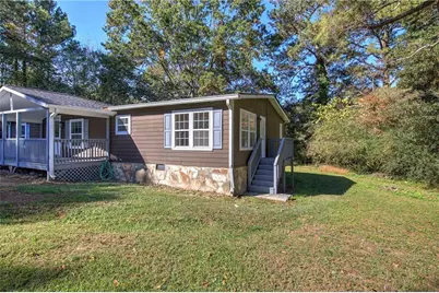 137 Wendy Hill Road SE, Calhoun, GA 30701 - Photo 30