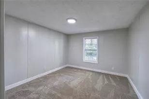 137 Wendy Hill Road SE, Calhoun, GA 30701 - Photo 18