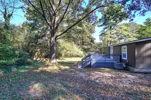 137 Wendy Hill Road SE, Calhoun, GA 30701 - Photo 28