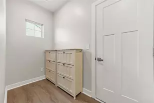 1013 Climbing Rose Wy, McDonough, GA 30253 - Photo 18