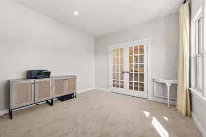 1013 Climbing Rose Way, McDonough, GA 30253 - Photo 6