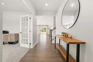 1013 Climbing Rose Wy, McDonough, GA 30253 - Photo 4