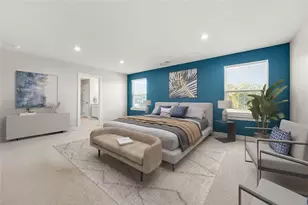 1013 Climbing Rose Wy, McDonough, GA 30253 - Photo 20