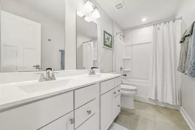 1013 Climbing Rose Way, McDonough, GA 30253 - Photo 30