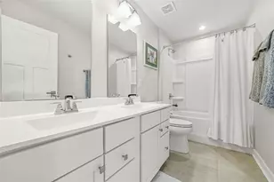 1013 Climbing Rose Wy, McDonough, GA 30253 - Photo 30