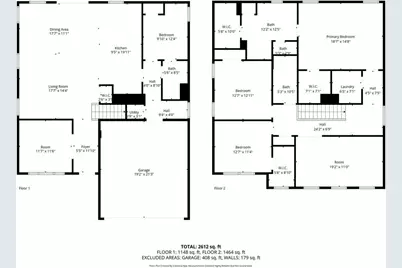 1013 Climbing Rose Way, McDonough, GA 30253 - Photo 40