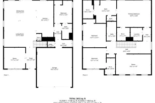 1013 Climbing Rose Wy, McDonough, GA 30253 - Photo 40