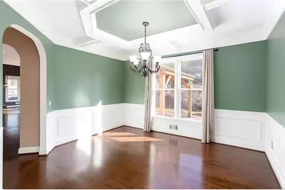 11925 Stradford Wood, Roswell, GA 30076 - Photo 12