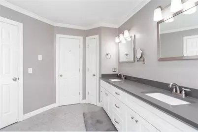 11925 Stradford Wood, Roswell, GA 30076 - Photo 20