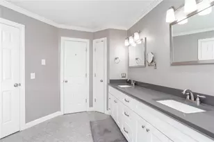 11925 Stradford Wood, Roswell, GA 30076 - Photo 20