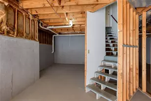 11925 Stradford Wood, Roswell, GA 30076 - Photo 28