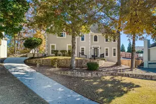 11925 Stradford Wood, Roswell, GA 30076 - Photo 34