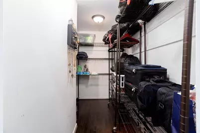 11925 Stradford Wood, Roswell, GA 30076 - Photo 18