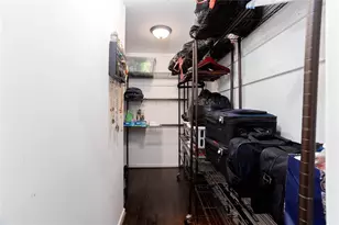 11925 Stradford Wood, Roswell, GA 30076 - Photo 18