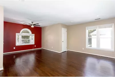 11925 Stradford Wood, Roswell, GA 30076 - Photo 26