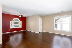 11925 Stradford Wood, Roswell, GA 30076 - Photo 26