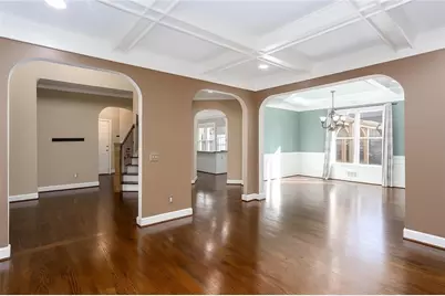 11925 Stradford Wood, Roswell, GA 30076 - Photo 10