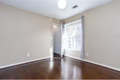 11925 Stradford Wood, Roswell, GA 30076 - Photo 22