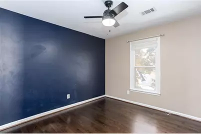 11925 Stradford Wood, Roswell, GA 30076 - Photo 24